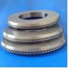Buy cheap Intermediate Stand Rolled Steel Rings Anti - Corrosion Tungsten Carbide with ISO Certification from wholesalers