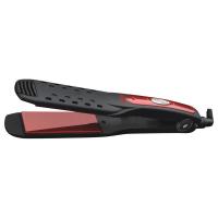 Buy cheap CERAMIC COATING 35W PTC Heater Hair Straightener For Wet Dry Hair product