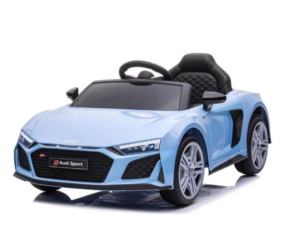 Buy cheap 13.7/11.2kg G.W. N.W Children's Ride On Authorized Car for Kids from Manufacturers from wholesalers