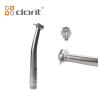 Buy cheap Standard Head Dental High Speed Dental Handpiece With Four Spray from wholesalers