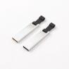 Buy cheap Good Hang Ring UDP 2.0 3.0 Metal USB Flash Drive 32GB 64GB Stick from wholesalers