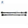Buy cheap B360 Through Bolt For Hydraulic Breaker Hammer Rock Spare Parts Long Bolt from wholesalers
