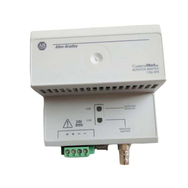 Buy cheap CLV440-0010 YOKOGAWA FIXED MOUNT BARCODE SCANNERS from wholesalers
