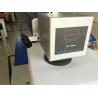 Buy cheap Jewelry Fiber Laser Marking Machine , Industrial Laser Marking Equipment from wholesalers