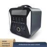 Buy cheap Universal Engine Starting E-bike Portable Lithium Power Station 83200mAh Compatible Li - ion from wholesalers
