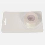 Buy cheap White, Skin Zinc Oxide Plaster Medical Surgical Adhesive Tape For Surgical Operation WL5006 from wholesalers