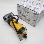 361-9554 Water Separator Fuel Filter Assembly Electronic Pump For