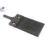 Buy cheap Stop Sharpener 54710001- Cutter Spare Parts Reliable With SGS Certification from wholesalers
