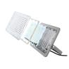 Buy cheap Slim Die Cast Aluminum Led Flood Light 100W Outdoor Sport Architectural Landscape from wholesalers
