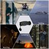 Buy cheap Handheld Infrared Thermal Night Vision Goggles Imager T-72 384x288 from wholesalers