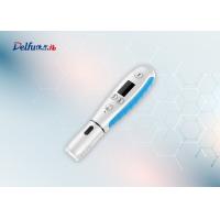 Buy cheap PFS Electronic Pen Injector Needle Hidden For Insulin HGH product