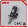 Buy cheap Travel Motor Kobelco Excavator Spare Parts For KDRDE5K-31 30C50-107 YB35V00005F1 from wholesalers