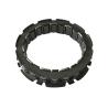 Buy cheap Bicycle One Way Bearings FWD Series Sprag Wedge Bearing Clutch from wholesalers