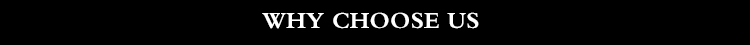 Mei Yue Jogger Custom Logo Gym Blank Sports Jogger Basketball Skateboard Swim Beach Summer Sweat Pants Mesh Cargo Short for Men