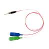 Buy cheap PWDM Ftth Wdm Optical Receiver from wholesalers