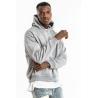 Buy cheap 100% Cotton Printing Thick Plain Oversized French Terry Hoodie Embroidered Unisex from wholesalers