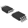 Buy cheap PCA9306USG from wholesalers