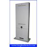 Buy cheap 1080P WIFI 3G Digital Signage For Advertising Android System Kiosk from wholesalers