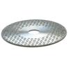 Buy cheap High Precision Diamond Cutting Blade , No Chipping Diamond Marble Cutting Blade from wholesalers