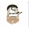 Buy cheap ALA20136 TOYOTA Compressor Toyota HIACE VAN AC Compressor 10S15C AC Compressor 447260-0975 AC Compressor 7PK from wholesalers