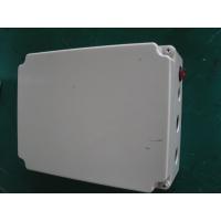 Buy cheap Commercial Automatic Floor Spring Door Operator 120KG 180KG 240KG product