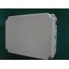 Buy cheap Commercial Automatic Floor Spring Door Operator 120KG 180KG 240KG from wholesalers