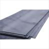 Buy cheap SS400 Grade 1mm-2mm Carbon Hot Rolled Steel Plates For Shipbuilding from wholesalers