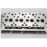 Buy cheap Casting Iron Material Kubota V2203 Cylinder Head OEM For Truck Tractor from wholesalers