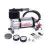 Buy cheap Black And Silver Offroad Air Ride Car Compressor For Off-Road Vehicle from wholesalers