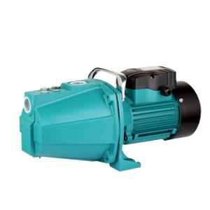 Buy cheap Household Cast Iron Water Supply Booster Pump for Home Pipeline product