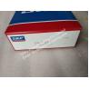 Buy cheap Spherical Plain Bearing GACZ63S , GACZ82S from wholesalers