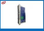 1750109073 ATM Machine Parts Wincor Nixdorf SE Special Electronic III Assembly