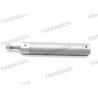 Buy cheap CDG1BN25-110-C73L Air Cylinder+ Cables For Yin HY-H2311LJM Cutter Parts from wholesalers
