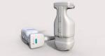 Lipo HIFU Cavitation Weight Loss Machine / Fat Removal Body Slimming Machine