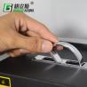 Buy cheap Aroma Air Fragrance Machine Electric Perfume Aromatherapy Scent Dispenser from wholesalers