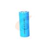 Buy cheap 26650 Long Life Cycle 3.2v Lifepo4 Battery 3000mah For Led Light from wholesalers