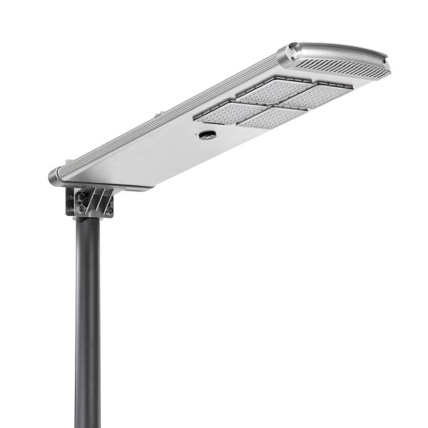 Buy cheap IP65 Waterproof 50W Solar Driveway Lights 6500K For Construction Site from wholesalers