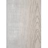 Buy cheap INTERTEK 12''*24'' Loose Lay Flooring For Office from wholesalers