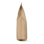 Multiple Layers Paper Side Gusset Bags Coffee Bean Polypropylene pouch