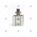 UNIVERSAL CYLINDER CQ2B32 15DCM AI Spare Part