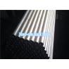 Buy cheap Heat Exchanger Alloy Steel Seamless Pipes Fin Tube Copper Coated Surface GB/T19447 from wholesalers