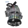 Buy cheap 38810-RZV-G02 38810RZVG02 2009 For Honda CRV Car Compressor RE2 RE1 For Honda Compressor 7PK from wholesalers