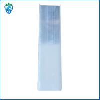 Buy cheap 100x100 Aluminium Profile Tube 38mmx38mmx2mm Extruded Aluminium product