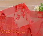 Plastic PP printing gift bag,shopping bag with logo,PP Gift Plastic Bag Factory