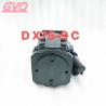 Buy cheap Hydraulic Pump DX75 DX75-9C 400914-00760 R902563077 from wholesalers