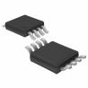 Buy cheap LTC4300A-3IMS8#PBF from wholesalers