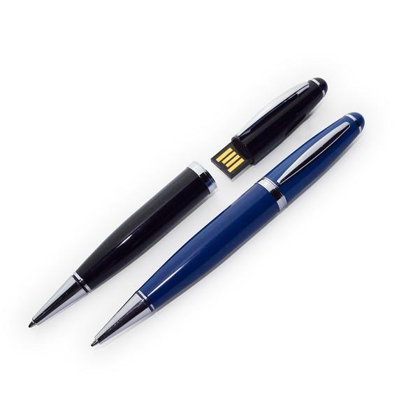Buy cheap USB Pen Drives Laser Logo Printing 2GB 4GB 8GB from wholesalers