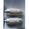 Buy cheap HV Ceramic Fixed Vacuum Capacitors 100PF 25KV For Communication Transmitters from wholesalers