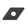 Buy cheap UK Geometry-Lathe Inserts from wholesalers