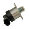 Buy cheap 0928-400-742 High Pressure Oil Pump SCV Solenoid Valve SK130-8 SK140-8 Electrical Parts from wholesalers